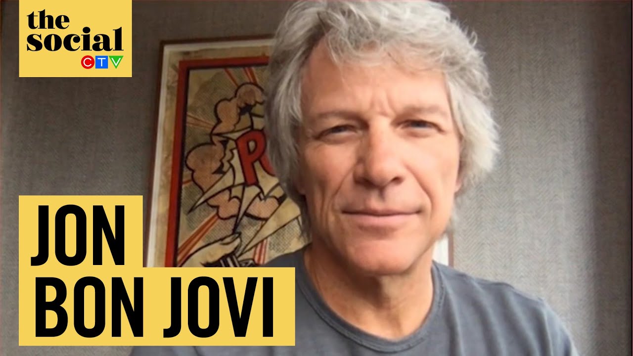 Jovi jon bongiovi oyuncu moonlight filmografía compositor filmstarts